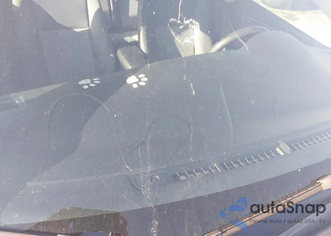 2T1BURHE7EC123390: 40097887