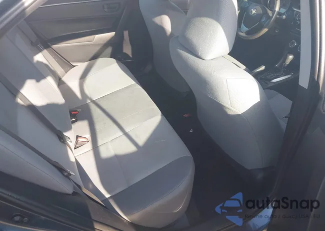 2T1BURHE7EC123390: 40097887