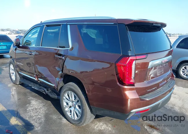 1GKS2DKT7PR347448: 40097914