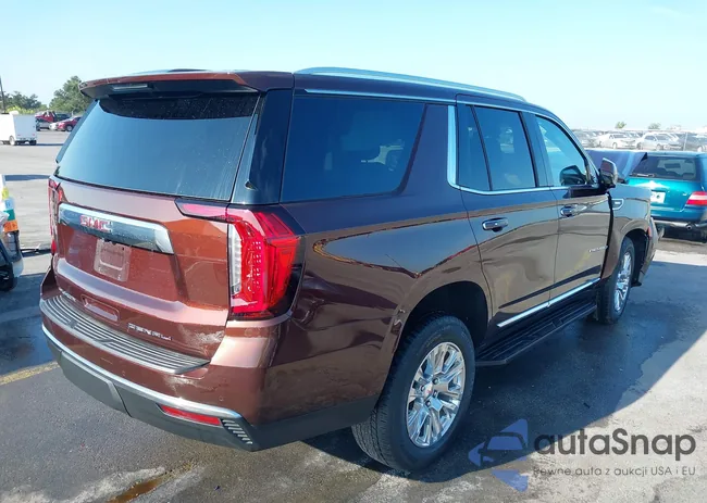 1GKS2DKT7PR347448: 40097914