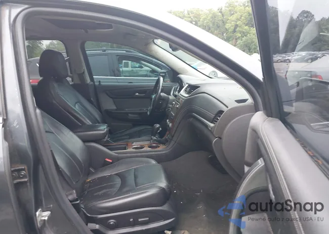 1GNKVJKD6DJ266484: 40097948