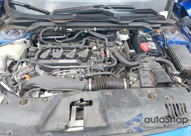 19XFC1F36LE021634: 40098039