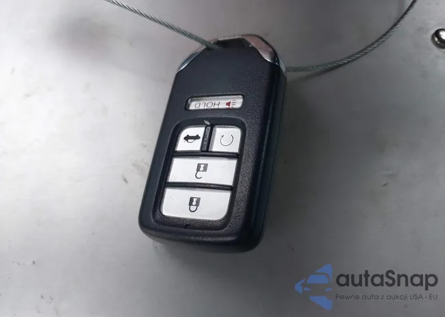 19XFC1F36LE021634: 40098039