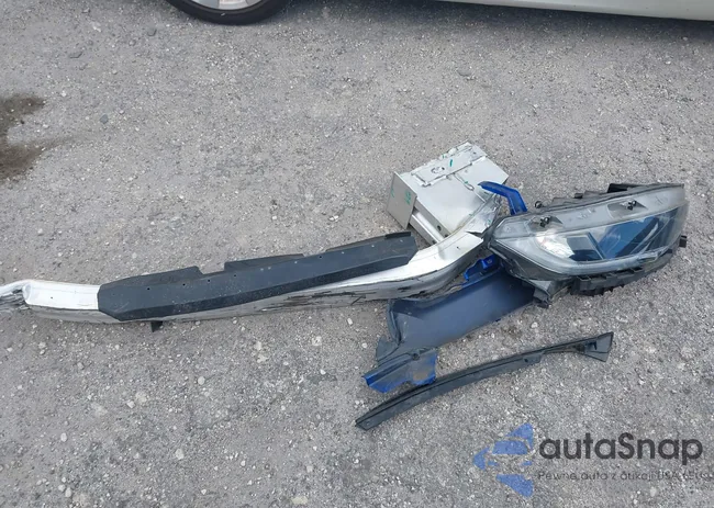 19XFC1F36LE021634: 40098039