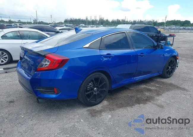 19XFC1F36LE021634: 40098039