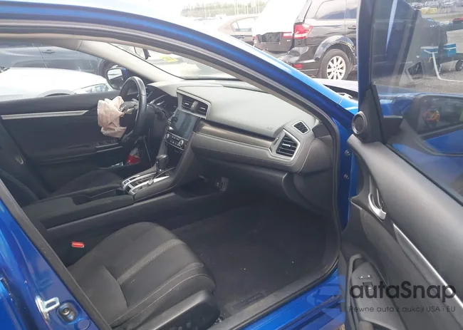 19XFC1F36LE021634: 40098039