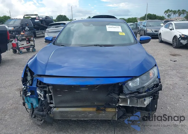 19XFC1F36LE021634: 40098039