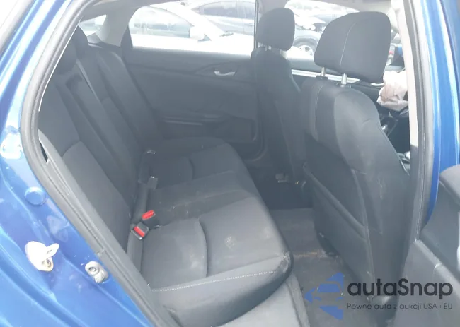 19XFC1F36LE021634: 40098039