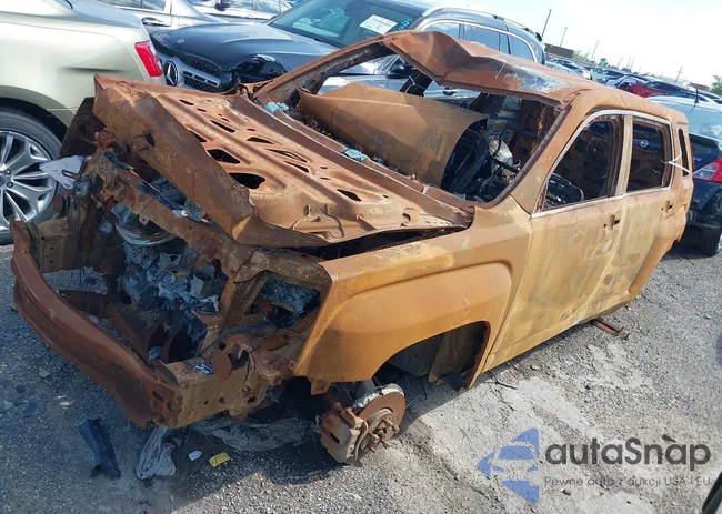 2GKALUEK3C6277741: 40098064