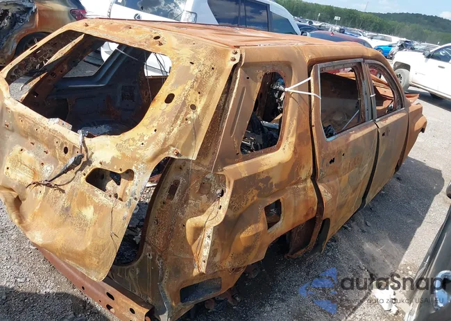 2GKALUEK3C6277741: 40098064