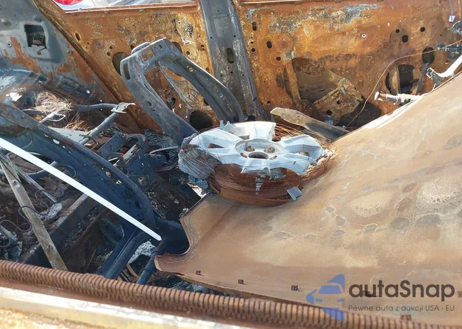 2GKALUEK3C6277741: 40098064