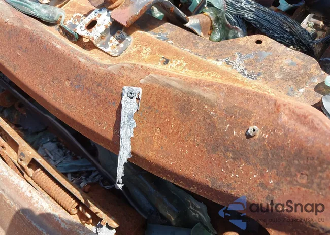 2GKALUEK3C6277741: 40098064