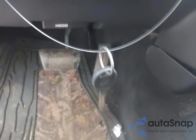 1D7HU18D24J181998: 40098080