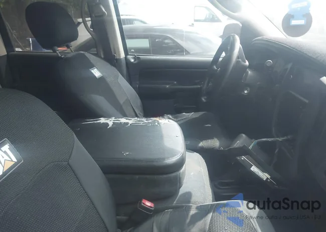 1D7HU18D24J181998: 40098080