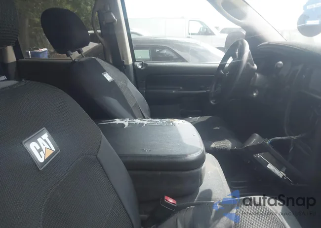 1D7HU18D24J181998: 40098080