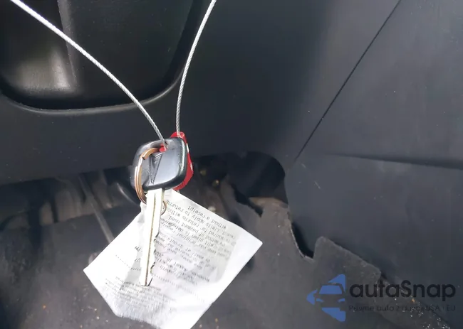 5Y2SL62844Z459474: 40098083