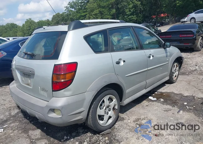 5Y2SL62844Z459474: 40098083