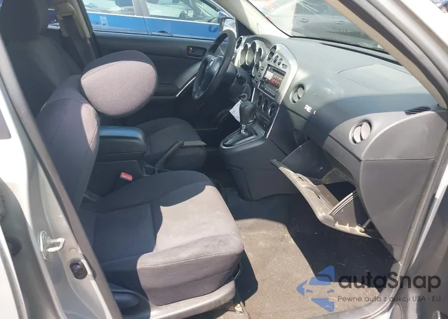 5Y2SL62844Z459474: 40098083