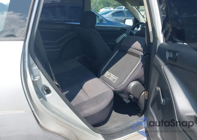 5Y2SL62844Z459474: 40098083