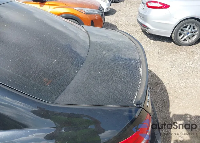 WDDGF4HBXCR231939: 40098099