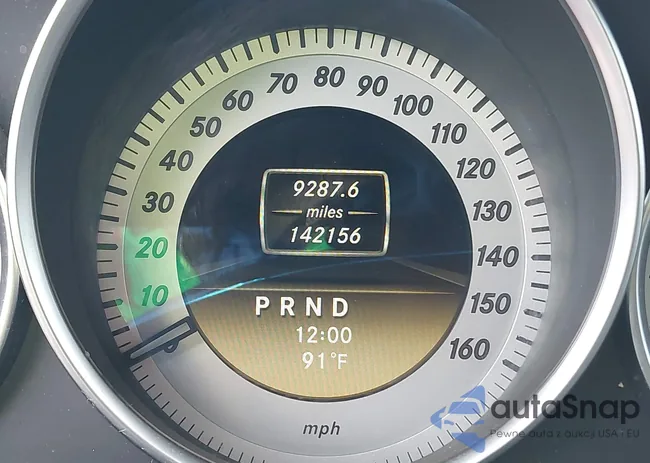 WDDGF4HBXCR231939: 40098099