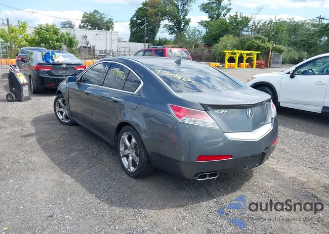 19UUA9F53AA000190: 40098185