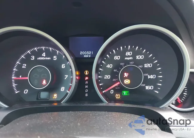 19UUA9F53AA000190: 40098185