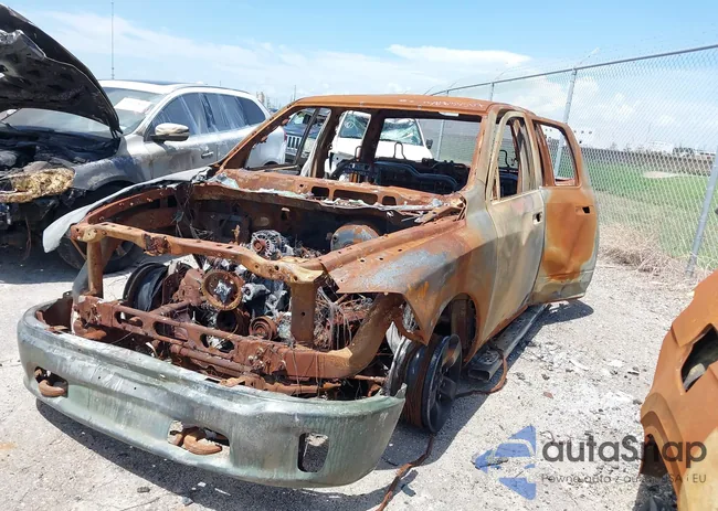 1C6RR7GT5DS623704: 40098268