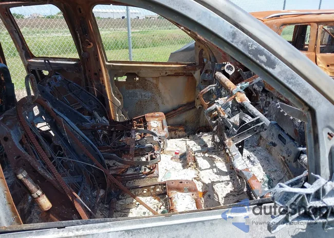 1C6RR7GT5DS623704: 40098268