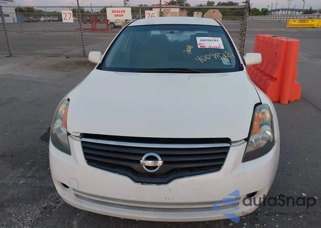 1N4AL21E08N534721: 40098281