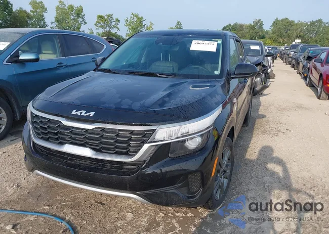 KNDEPCAA7P7429325: 40097374