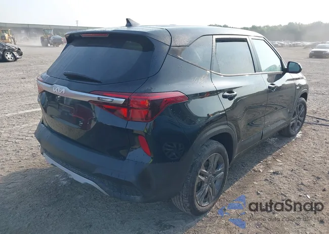 KNDEPCAA7P7429325: 40097374