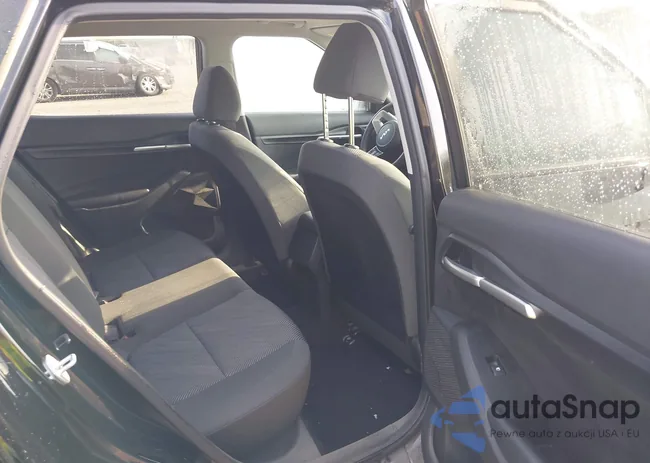 KNDEPCAA7P7429325: 40097374