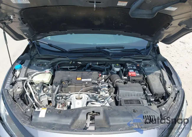 2HGFC2F67KH595793: 40097456