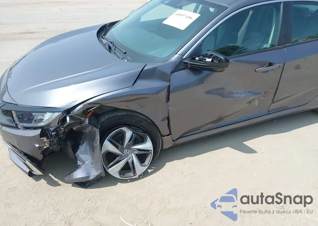 2HGFC2F67KH595793: 40097456