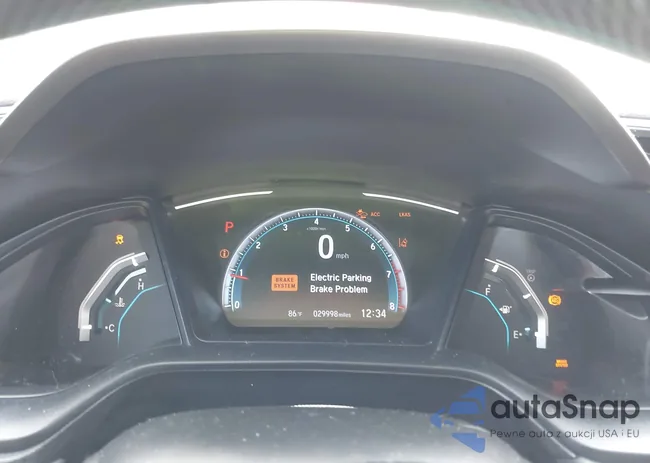 2HGFC2F67KH595793: 40097456