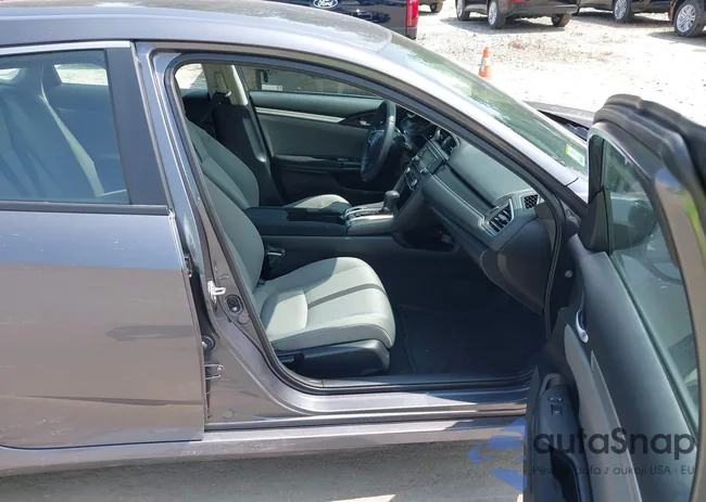 2HGFC2F67KH595793: 40097456