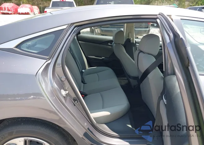 2HGFC2F67KH595793: 40097456