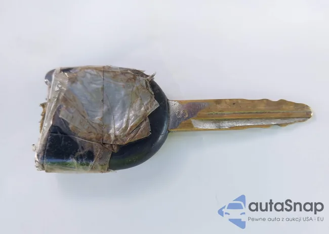 1FTPW14586KB43199: 40097459