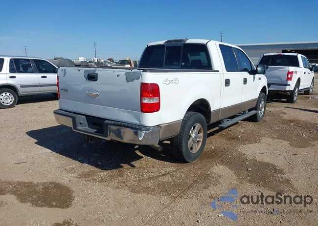 1FTPW14586KB43199: 40097459