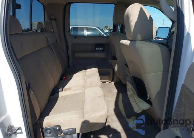 1FTPW14586KB43199: 40097459