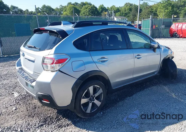 JF2GPBLC2GH202928: 40097496