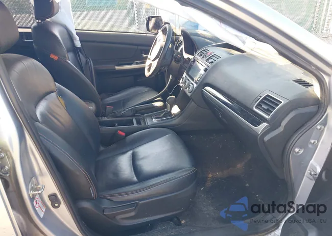 JF2GPBLC2GH202928: 40097496