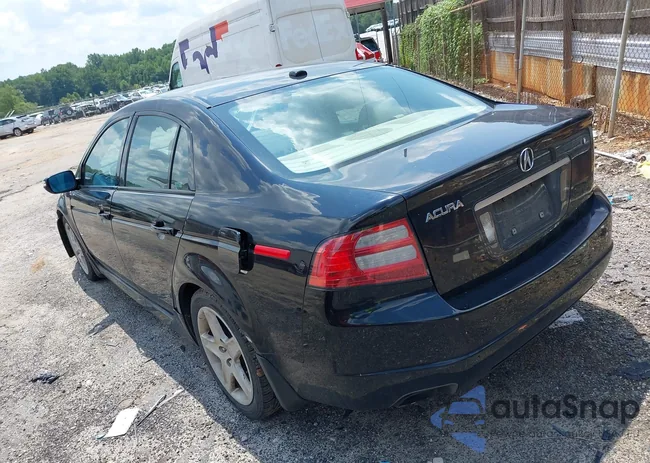 19UUA66248A016980: 40097582