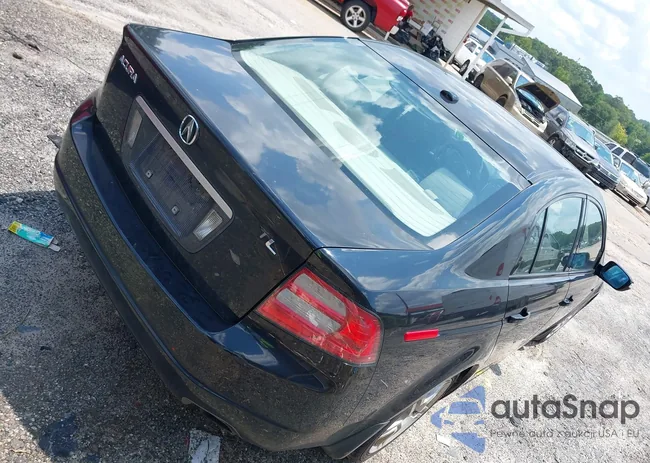 19UUA66248A016980: 40097582