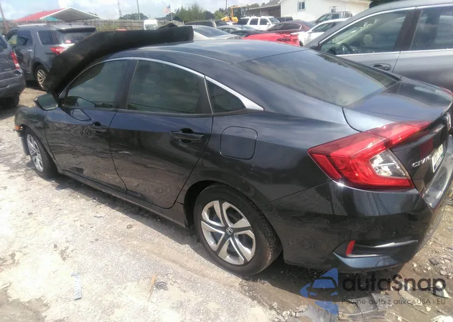 2HGFC2F55HH531803: 40097623