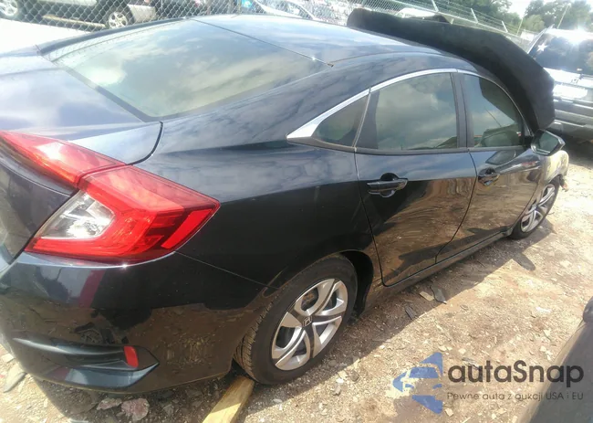 2HGFC2F55HH531803: 40097623