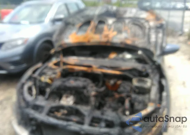 2HGFC2F55HH531803: 40097623