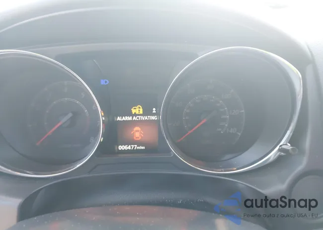 JA4ARUAU1RU009471: 40098742