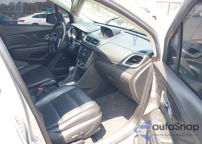 KL4CJDSB6EB607414: 40098777